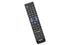 Intex 32" HD Smart Android 9.0 LED TV | LED-SHF3263 (80cm)